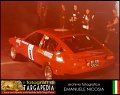 8 Alfa Romeo Alfetta GTV M.Pregliasco  - Reisoli (1)